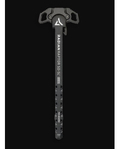 Radian Raptor-SD SL Charging Handle for AR15