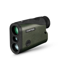 Vortex Crossfire HD 1400 Laser Rangefinder
