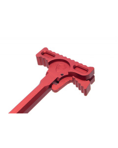 Fortis Hammer AR15/M16 Anodized Charging Handle 