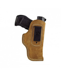 VEGA AMBI IWB holster Small Auto
