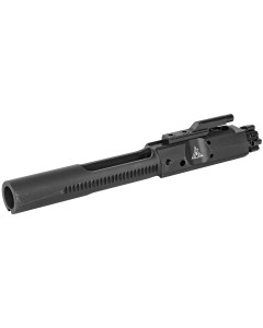 Rise Armament, Bolt Carrier Group, .308/7.62, Black Finish