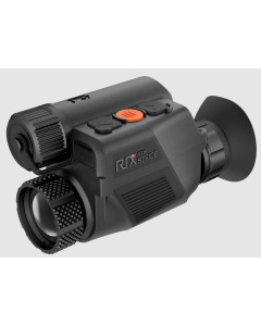 RIX Stride ST6 640 Helmet Mount /Handheld Thermal Monocular