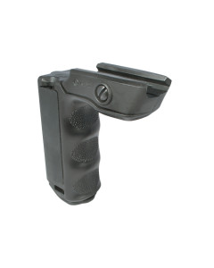 React Magwell Grip