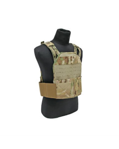 Tactical Tailor Rogue Plate Carrier