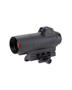 SIG ROMEO 7 1X30 Full Size Red Dot