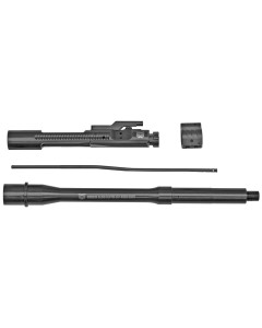 Rosco Bloodline 11.5" Sauce Pack (5.56 NATO)