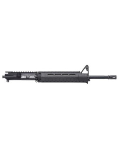 Aero Precision 223 Rem/5.56 NATO 16" Barrel Complete Upper