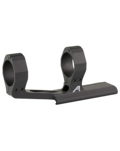 Aero Precision Extended 2" SPR Ultralight Scope Mount - Fits 30mm Optics - Black