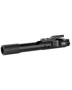 Aero Precision PRO Series 5.56 BCG w/ Aero Logo - Black