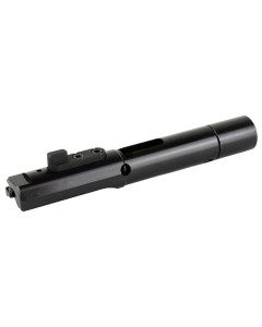 Aero Precision 9mm BCG - Black - Fits AR-9