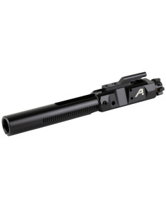 Aero Precision 308 Win/7.62 NATO BCG w/ Aero Logo