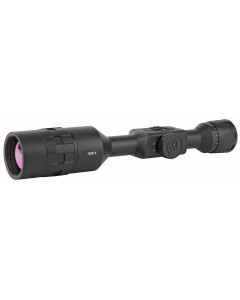 Atn Thor 4 4-40x 640x480 Thermal