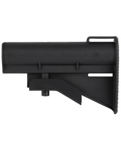 B5 Systems CAR 15 Stock - Black