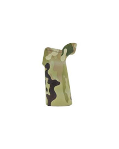 B5 Systems Type 23 P-Grip - Multicam