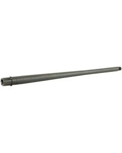 Ballistic Advantage 308 Win 20" Heavy Profile 1:10 Twist Barrel