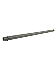 Ballistic Advantage 308 Win 18" Heavy Profile 1:10 Twist Barrel