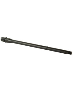 Ballistic Advantage 308 Win 18" Gov Pro Barrel, 5/8x24 Thread, 1:10" Barrel Twist, Rifle-Length Gas System