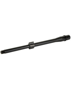 Ballistic Advantage 308 Win 16" Premium Black Series Barrel