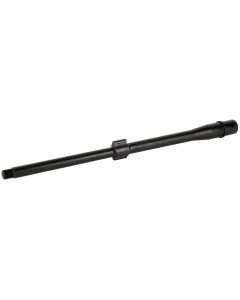 Ballistic Advantage 308 Win 18" Premium Black Series Barrel