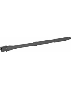 Ballistic Advantage 5.56 NATO 16" Chrome Lined Classic Series Barrel - Carbine Length Gas System