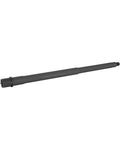 Ballistic Bbl 5.56 16" Hbar Mid Chr