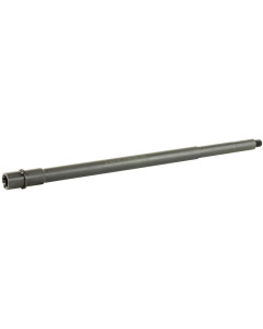 Ballistic Advantage 5.56 NATO 18" 1:7" Twist SPR Rifle Barrel w/ Ops 12 Profile