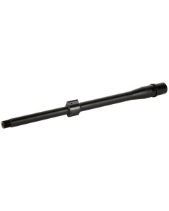 Ballistic Advantage 6.5 Creedmoor 16" 1:8 Twist Premium Black Series Barrel