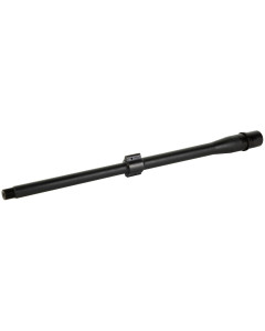 Ballistic Advantage 6.5 Creedmoor 18" 1:8 Twist Premium Black Series Barrel
