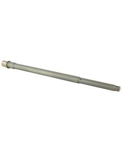 Ballistic Advantage 6.5 Grendel 18" SPR Profile Barrel, 5/8x24 Thread 1:8" Twist, Rifle Length Gas System