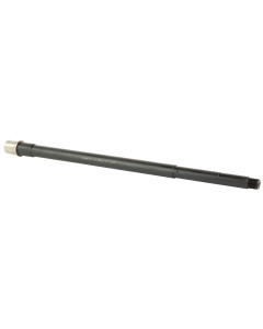 Ballistic Advantage 6mm ARC 18" 1:7" Twist Barrel