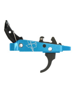 CMC AK-47 Trigger 2.0, Curved, 3-3.5 Pounds