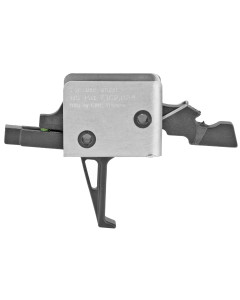 CMC AR-15 Flat Match Trigger 3.5 Pounds