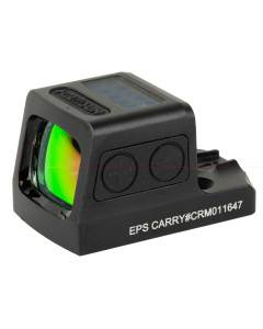 Holosun EPS Multiple Reticle 32 MOA Circle 2 MOA Red Dot Reflex Sight