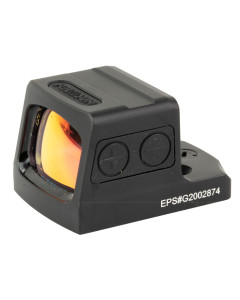 Holosun EPS 2 MOA Green Dot Reflex Sight