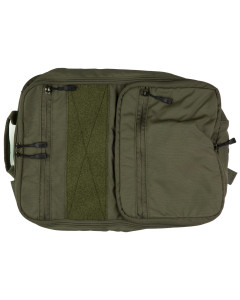 Haley Strategic Flatpack Plus - Ranger Green