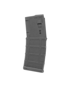 Magpul PMAG 223 Rem/5.56 Nato 10rd Magazine - Fits AR