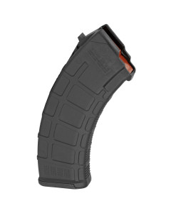 Magpul MOE 7.62x39 30rd Magazine