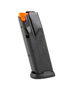 Sig Sauer P365 9mm 17rd Magazine