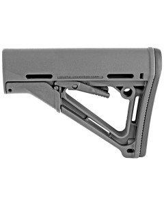 Magpul CTR Stock - Gray
