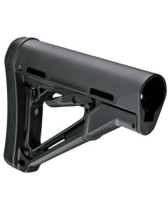 Magpul CTR Stock - Black