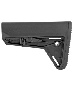 Magpul MOE SL Carbine Stock - Black
