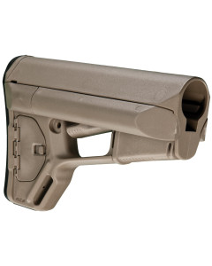 Magpul ACS Mil-Spec Stock - FDE