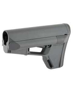 Magpul ACS Carbine Stock - Gray