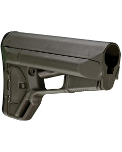 Magpul ACS Carbine Stock - OD Green