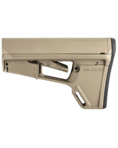 Magpul ACS-L Stock - FDE