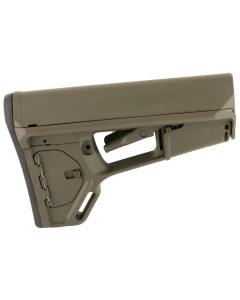 Magpul ACS-L Stock - OD Green