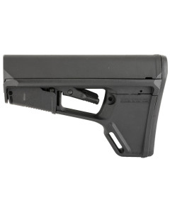 Magpul ACS-L Stock - Black