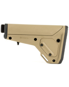 Magpul UBR Gen 2 Utility/Battle Rifle ACS Stock - FDE
