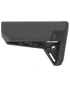 Magpul MOE SL-S Mil-Spec Stock - Gray