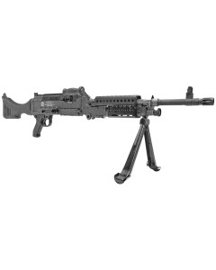 Ohio Ordnance Works, Inc, M240-SLR, 7.62NATO, 20" Barrel SEMI-AUTO